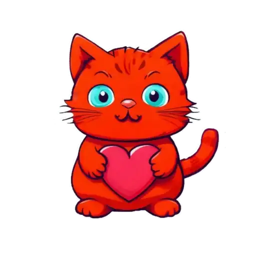 Котейка preview