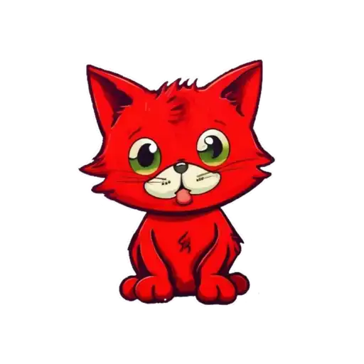 Котейка preview