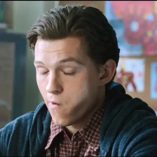 Spider Man Far from Home preview