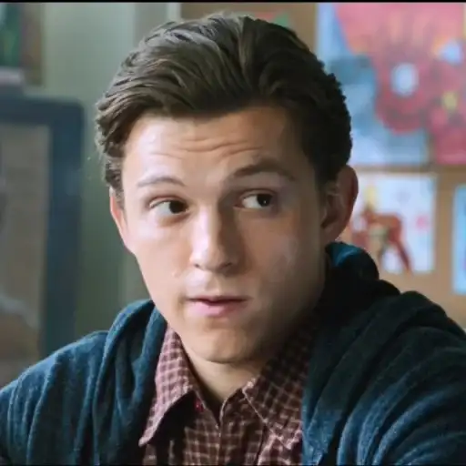 Spider Man Far from Home preview