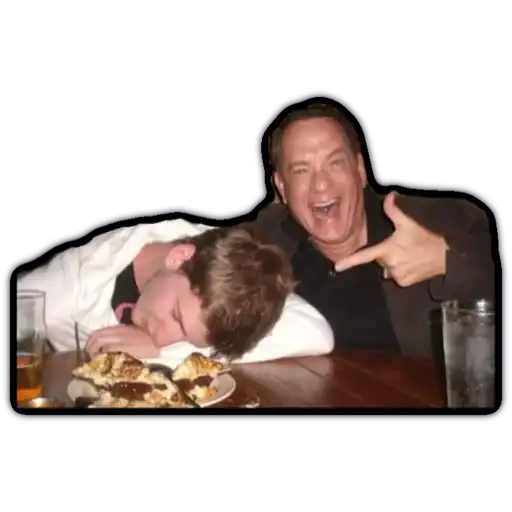 Inshaker Russia preview