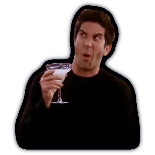 Inshaker Russia preview