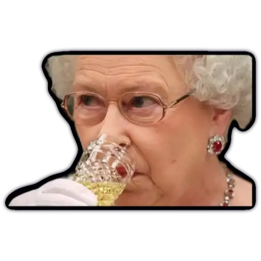 Inshaker Russia preview