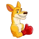 Outback Jack preview