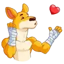 Outback Jack preview