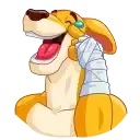 Outback Jack preview