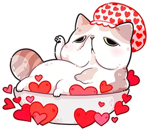 Йогурт и Фасолька без preview