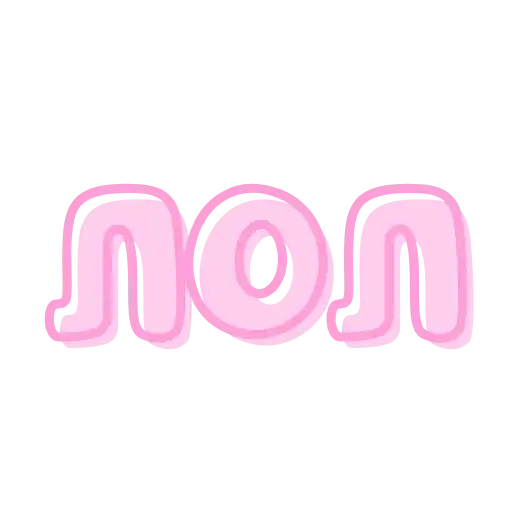 Розовый пиздец preview