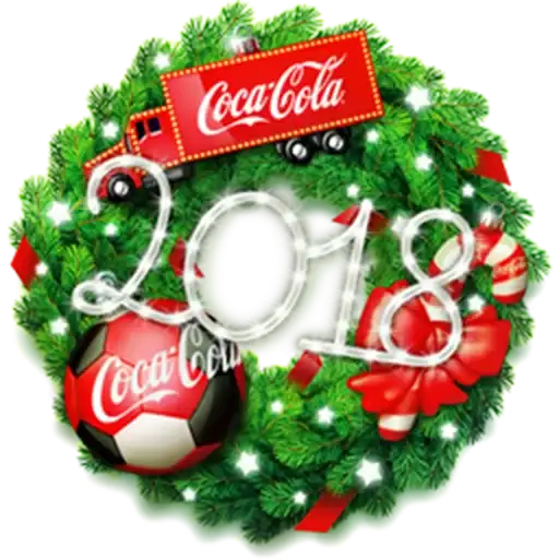 Sticker 🌲