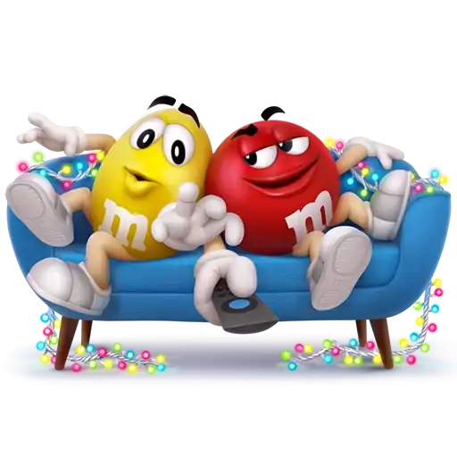 Sticker 🛋