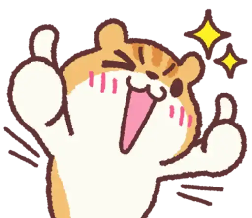 Sticker 👍