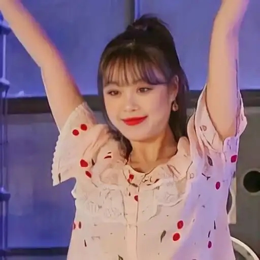 ✶ ' S O O S H U preview