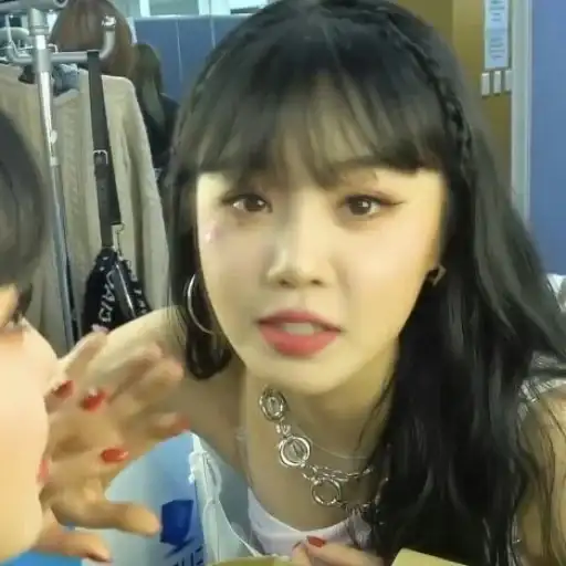 ✶ ' S O O S H U preview