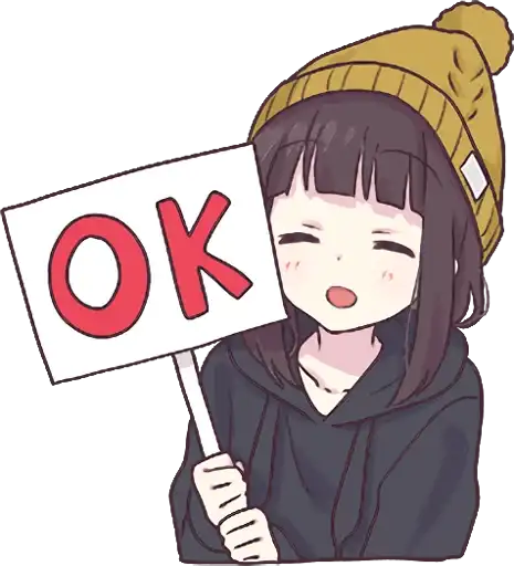 Sticker 👍