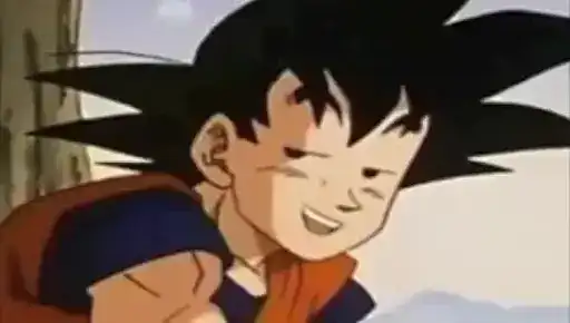 Dragon.ball preview
