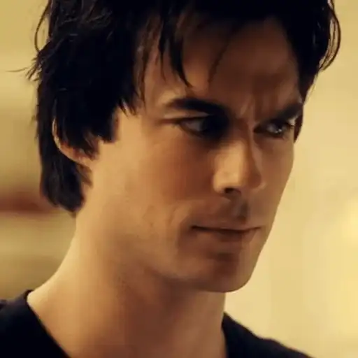 ▷Vampire Diaries🍷 preview