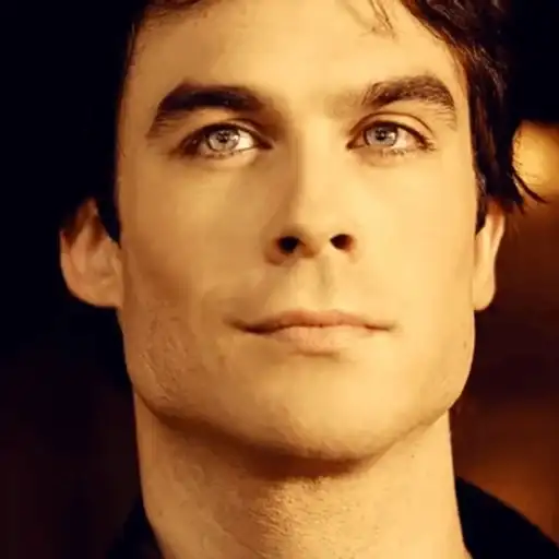 ▷Vampire Diaries🍷 preview