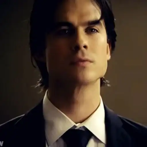 ▷Vampire Diaries🍷 preview