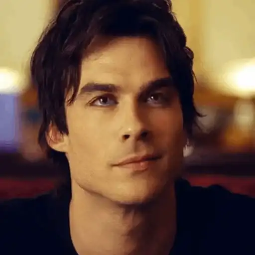 ▷Vampire Diaries🍷 preview