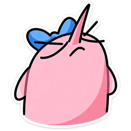 Семейство Крисов без надписей preview