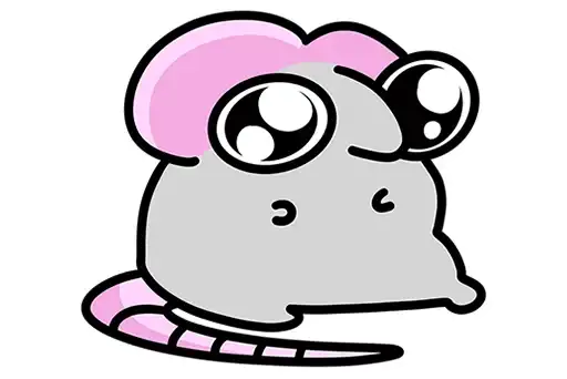 Семейство Крисов без надписей preview