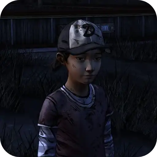The walking dead season 1 preview
