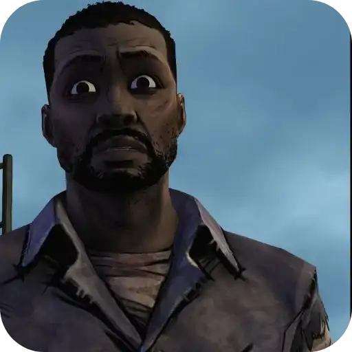 The walking dead season 1 preview
