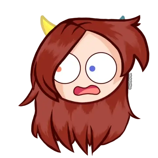 Фласке и Скратчу <33 preview