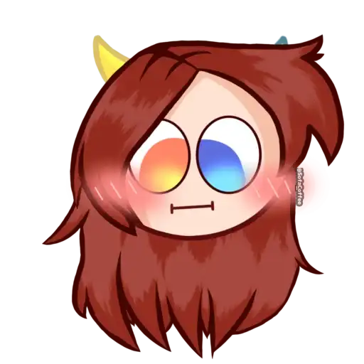 Фласке и Скратчу <33 preview