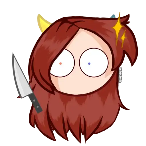 Фласке и Скратчу <33 preview