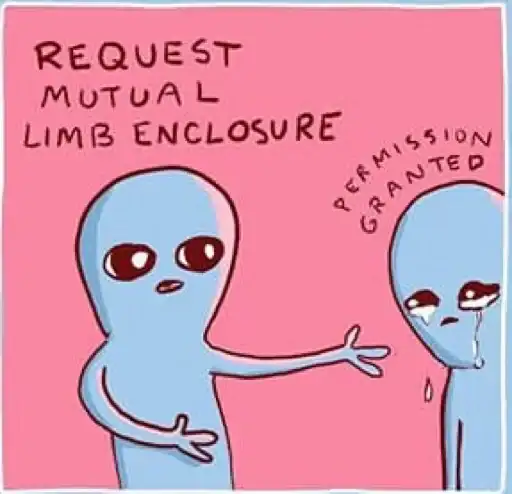 Strange Planet preview