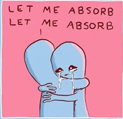 Strange Planet preview