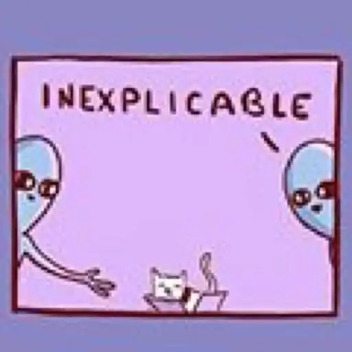 Sticker 🤷‍♀️