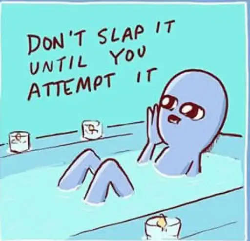 Sticker 🤷‍♀️