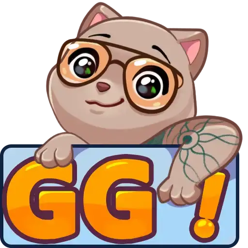 Chich_Play_Dead_by_Daylight preview