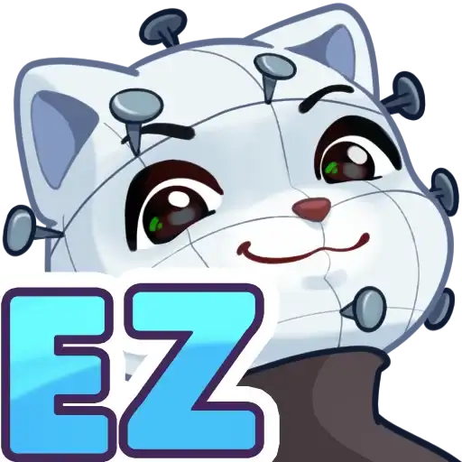 Chich_Play_Dead_by_Daylight preview