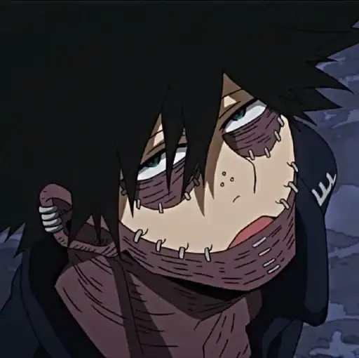 My hero academia version 8 preview