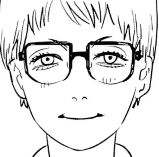 Человек-Мотопила 2 by juchara333 preview