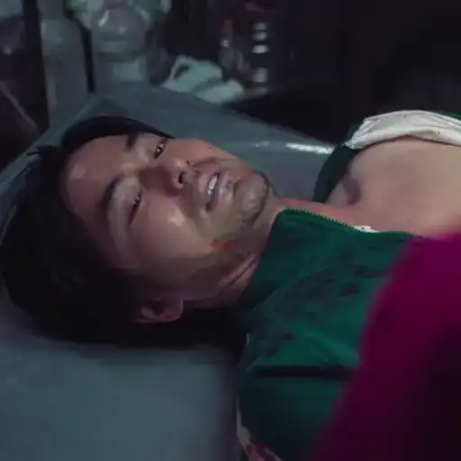 squidgame3246 by favorite stickers preview