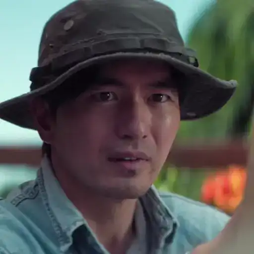 squidgame3246 by favorite stickers preview