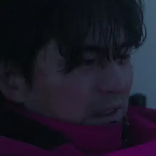 squidgame3246 by favorite stickers preview