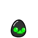 Sticker 🚶‍♂️