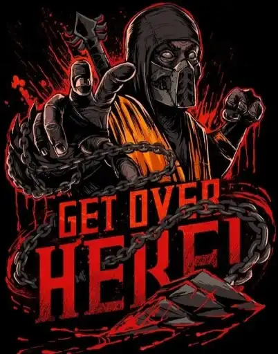 Cosplay channel preview