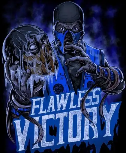 Cosplay channel preview