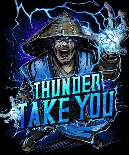 Cosplay channel preview