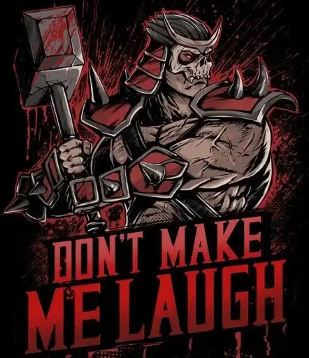 Cosplay channel preview