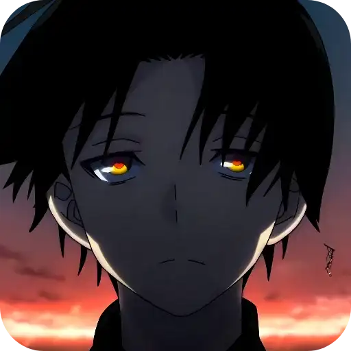 Classroom of the Elite preview