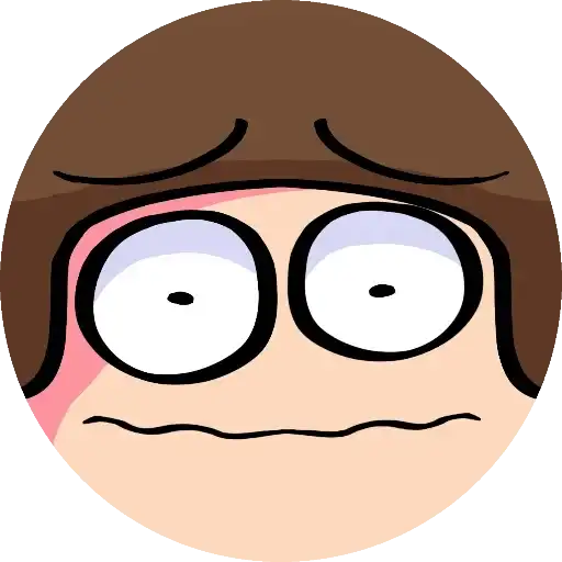 Dave circles preview