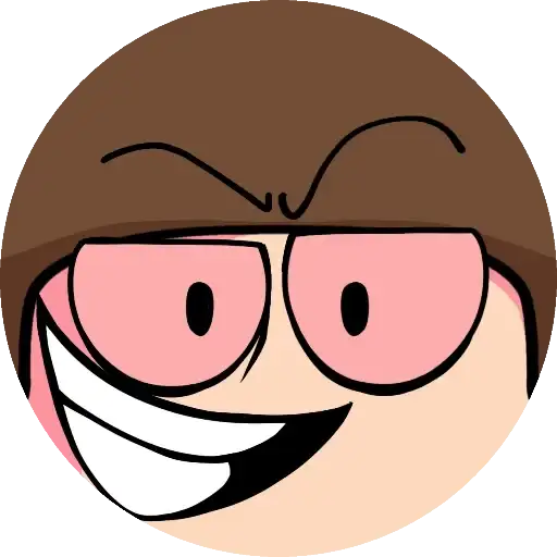 Sticker 😶‍🌫️