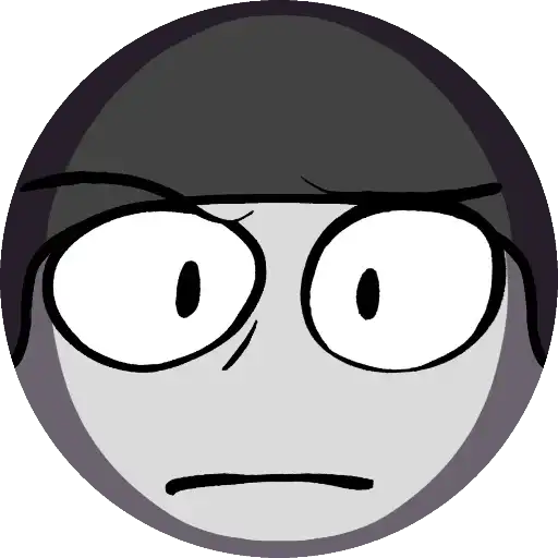 Dave circles preview